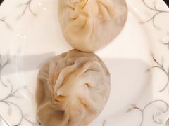 -熙盛源(复兴路店)