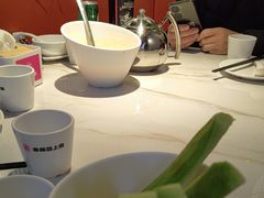 -老板恋上鱼(高新万达店)