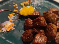 -后海16号·北京私房菜