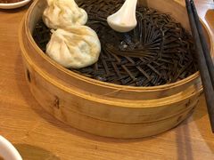 -草包包子铺(宽厚里店)