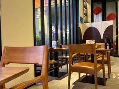 -KŌNG胶东小馆(华熙店)