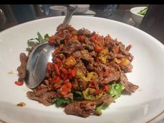 -湘力力小院·鱼汤泡饭(枫林路店)