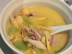 -禧宴Joyous Restaurant(禧园店)