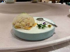 -1918中餐厅(衡山路店)