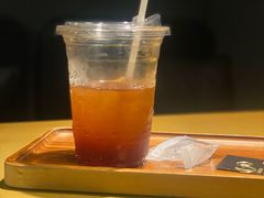 -Wave 未(万科广场店)