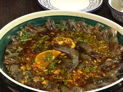 -大洋家·精品潮汕菜·生腌砂锅粥(天河东路店)