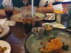 -bluefrog蓝蛙(水游城店)