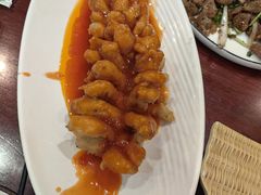-邵年鸽(杨庄店)
