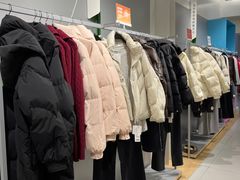 -hotwind热风(喜隆多店)
