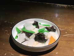 -食锦记·福建私房菜(浦西万达店)