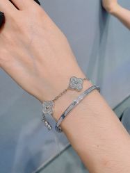 -Cindy Jewelry·钻戒·彩色宝石