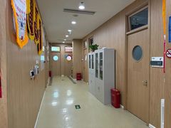 -新东方素质成长中心(金源校区)