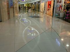-方恒购物中心(望京小街店)