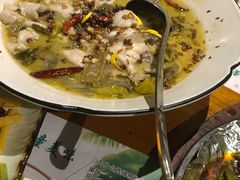 -绿茵阁西餐厅(中央广场店)