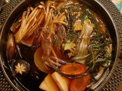 -七条鱼日本料理(远洋乐堤港店)