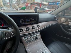 -迈肯专业车体精护·保镖BOP隐形车衣(青岛专营店)