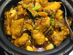 -五姊妹海鲜(火车站店)