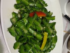-79号渔船海鲜饭店(宝安店)