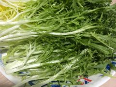 -鑫龙火锅城(环山路店)