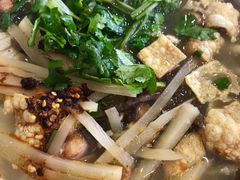 -西环肥仔螺蛳粉(总店)
