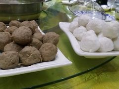 -闽粤一牛潮汕牛肉火锅