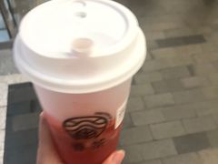 -眷茶(赛格国际购物中心店)