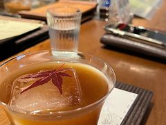 -溯洄咖啡VORTEX COFFEE