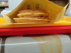 -成裕雪糕店(士多店)