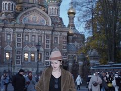 -滴血救世主教堂