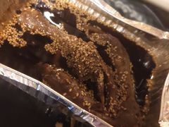 -伊茉家的烤肉店(勒泰中心店)