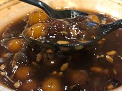 -许阿姨糕团店(南京总店)