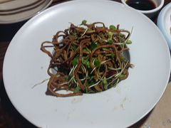 -锦上中式酒馆(南内环店)