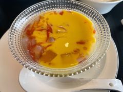 -RIVIERA 松鹤楼(外滩店)