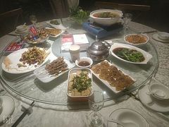 -兄弟爬爬虾(北京路店)