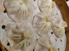 -小六汤包·老字号·中华名小吃(兴庆路店)