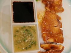 -香港威特瑞茶餐厅(小白楼音乐厅店)