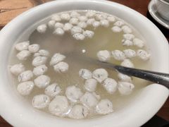 -斯丹姜母鸭·古法干香(田安南路店)