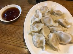 -伴鱼烤货东北菜(雅仕铭苑店)