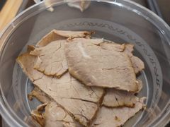 -有礼有面(知春路店)