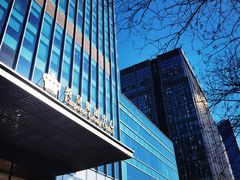 -英皇电影城(英皇集团中心IMAX店)