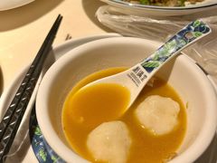 -粥满堂养生餐厅(学苑路店)