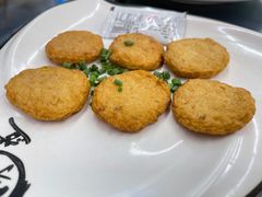 -好味道海鲜大排档·老字号(巽寮湾海鲜市场店)