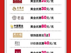 -宁波鄞州万达广场