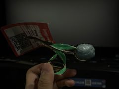 -北京华联合肥长江西路购物中心