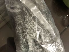 -石头先生的烤炉(济南领秀城贵和店)