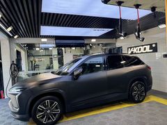 -利美特•威固V-KOOL双膜(杨浦授权店)