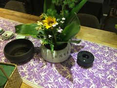 -扫雪煮茶(西村店)
