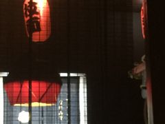 -日本料理神拉面