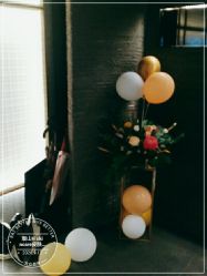-美壹生诊所皮肤管理中心·海菲秀&Legacy美白舱