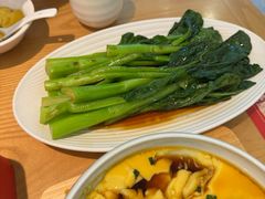 -大丰收脆鱼(万达江北店)